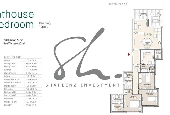 8242311 - Property Image 3