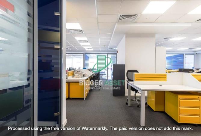 8269064 - Property Image 2