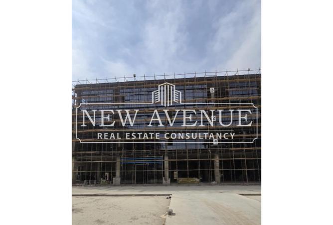 8342191 - الصورة الرئيسية للعقار