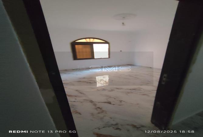 7985505 - صورة العقار 3