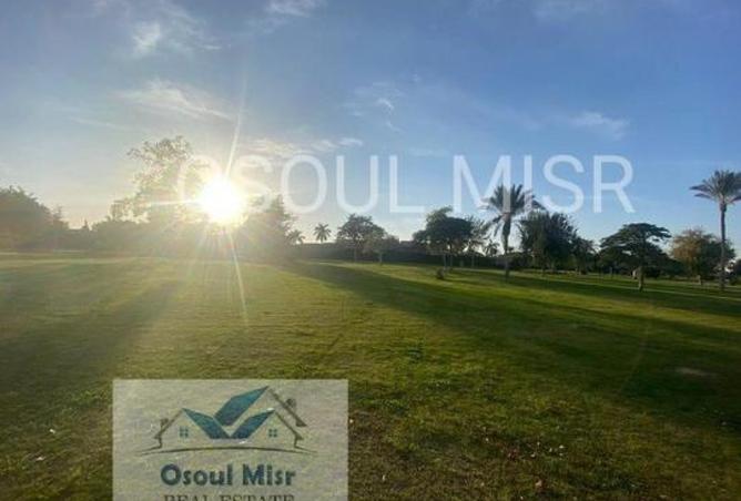 8359761 - صورة العقار 3