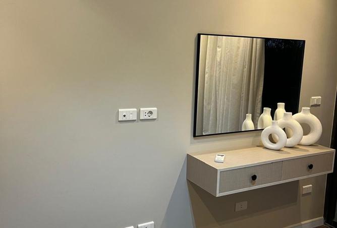 8448378 - صورة العقار 3