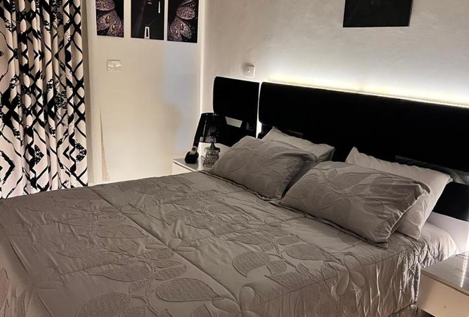 8354620 - Property Image 2