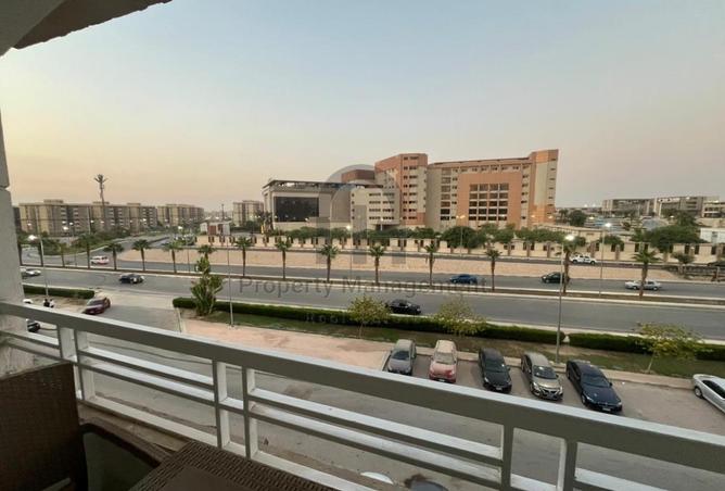 8294913 - صورة العقار 3