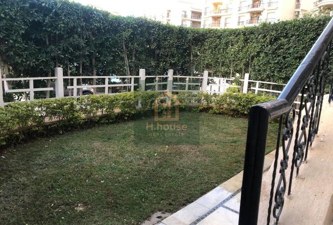 8266698 - صورة العقار 2