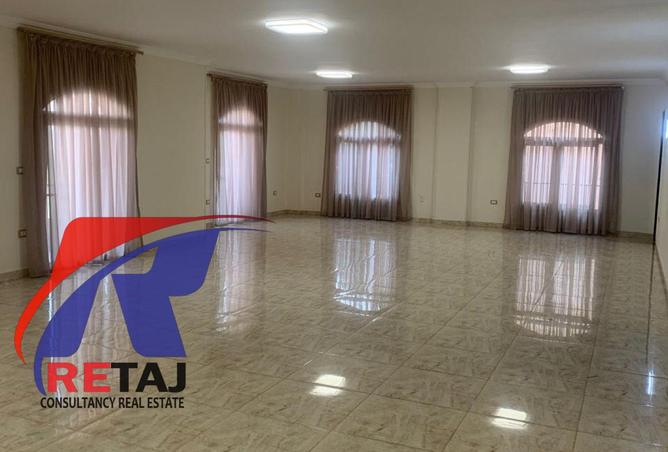 7881156 - الصورة الرئيسية للعقار
