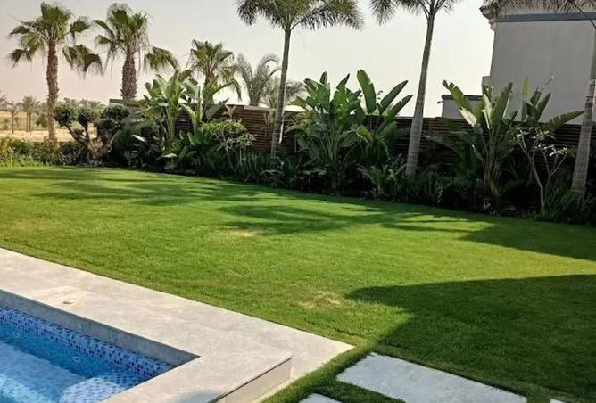 7922878 - صورة العقار 3