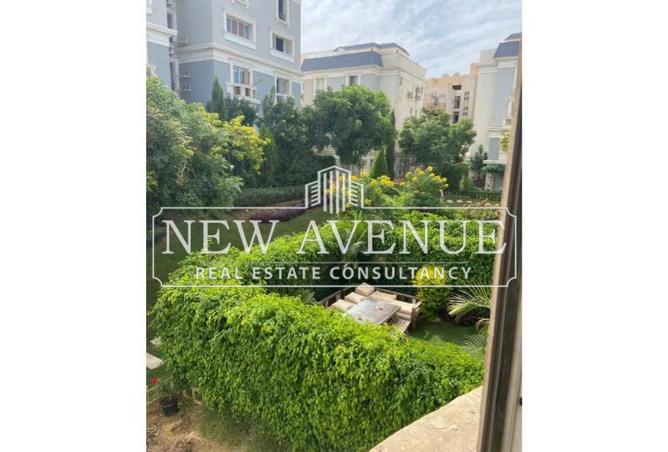 8409245 - Property Image 2