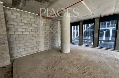 مساحات مكتبية - استوديو - 2 حمامات للايجار في ايستاون - كمبوندات التجمع الخامس - التجمع الخامس - مدينة القاهرة الجديدة - القاهرة مساحات مكتبية - استوديو - 2 حمامات للايجار في ايستاون - كمبوندات التجمع الخامس - التجمع الخامس - مدينة القاهرة الجديدة - القاهرة