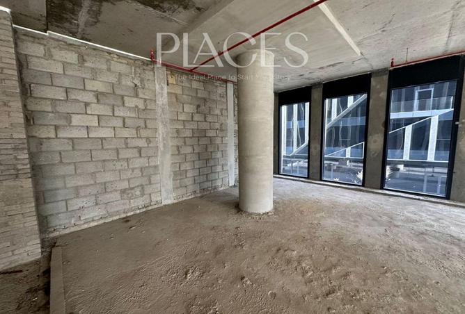 8156481 - الصورة الرئيسية للعقار