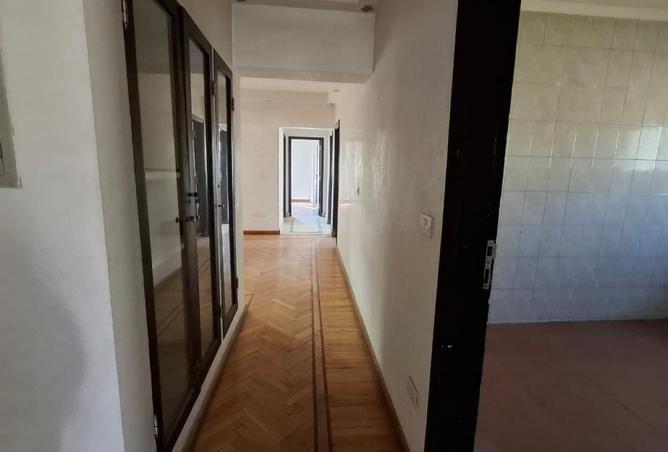 8337517 - صورة العقار 2