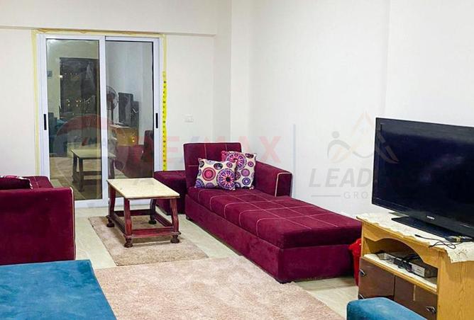 6597861 - Property Image 2