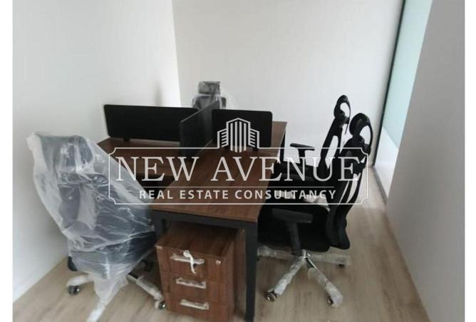 8301482 - صورة العقار 3