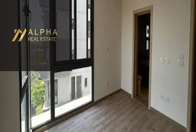 8199144 - Property Image 2