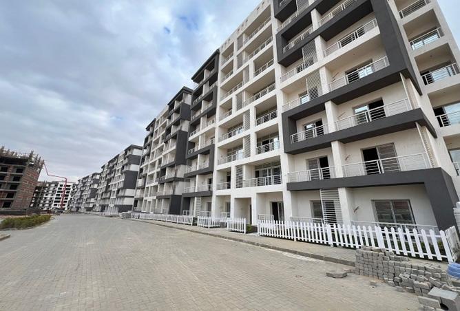 8454373 - Property Image 3