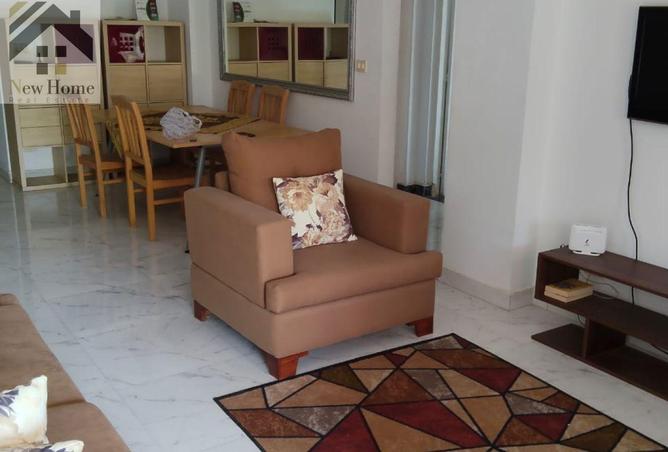 8464347 - Property Image 3