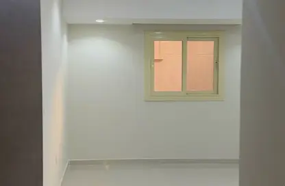 شقة - 3 غرف نوم - 2 حمامات للبيع في كناريا - كمبوندات الشيخ زايد - الشيخ زايد - الجيزة