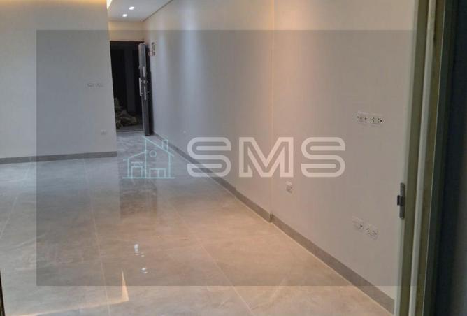 8294416 - صورة العقار 2