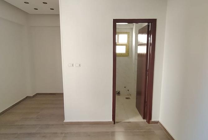 8152980 - صورة العقار 3