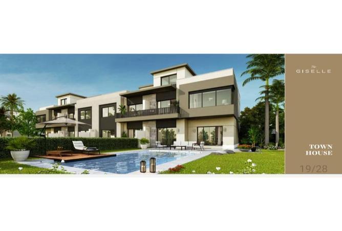 8256479 - Property Image 2