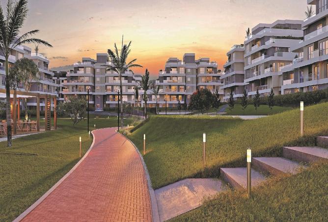 8475241 - Property Image 2