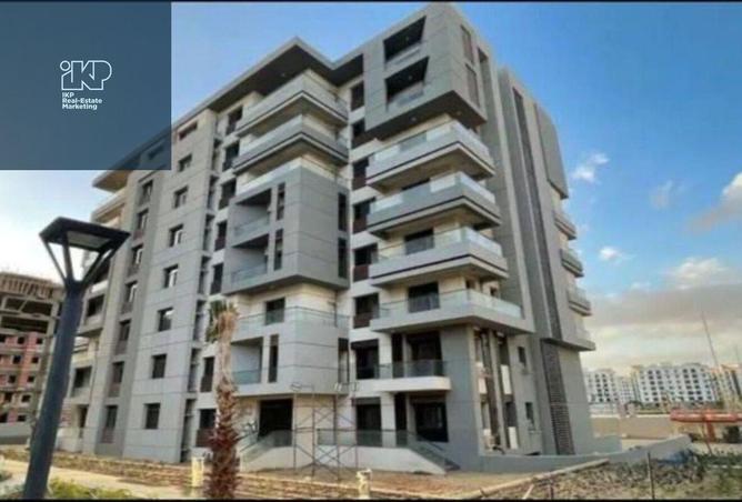 8313261 - صورة العقار 2