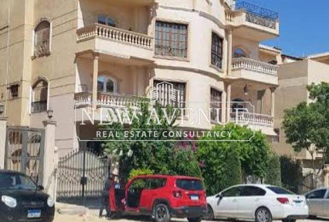 8366718 - Property Image 3