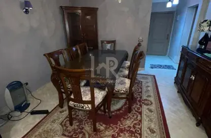 شقة - 2 غرف نوم - 2 حمامات للبيع في بانوراما الشروق - كمبوندات الشروق - مدينة الشروق - القاهرة