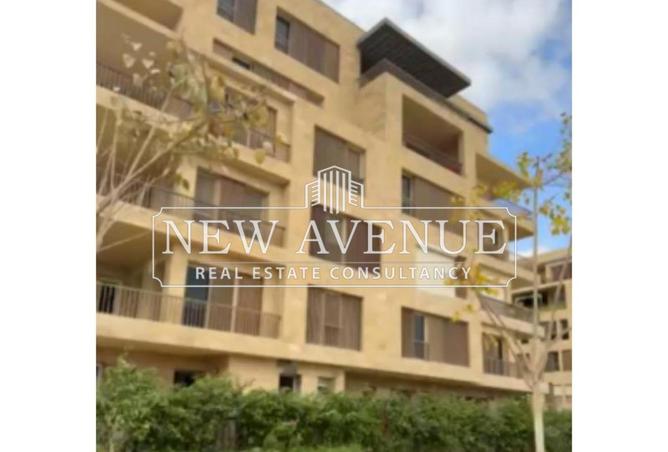 8362965 - Property Image 2