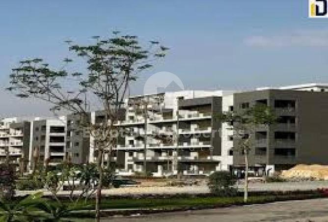 7903185 - الصورة الرئيسية للعقار