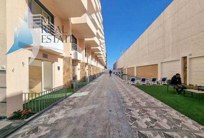 8425549 - صورة العقار 2