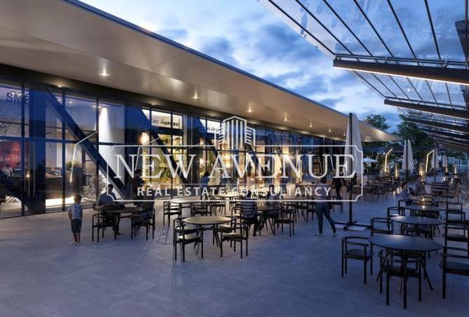 8317551 - Property Main Image