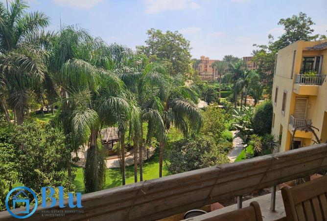 8168477 - صورة العقار 3