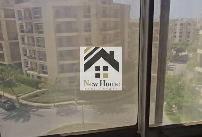 8123520 - Property Image 3