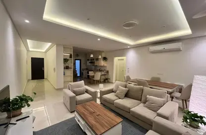 شقة - 2 غرف نوم - 2 حمامات للايجار في لايك فيو ريزيدنس - كمبوندات التجمع الخامس - التجمع الخامس - مدينة القاهرة الجديدة - القاهرة شقة - 2 غرف نوم - 2 حمامات للايجار في لايك فيو ريزيدنس - كمبوندات التجمع الخامس - التجمع الخامس - مدينة القاهرة الجديدة - القاهرة