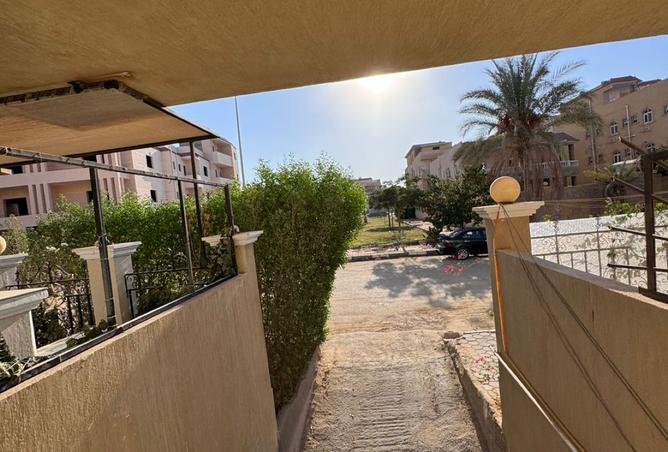 7911548 - Property Image 2