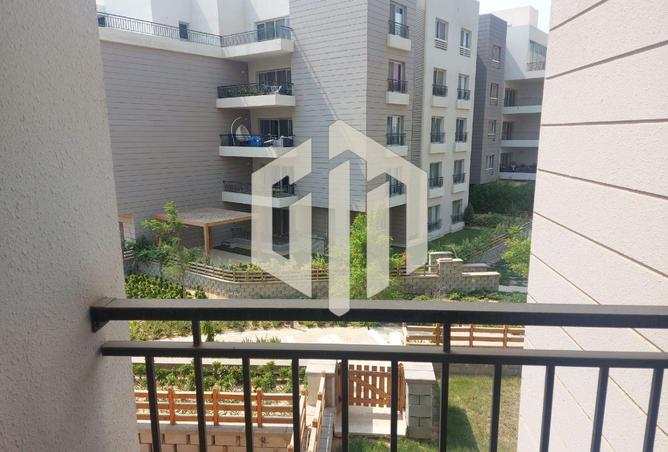 8243506 - Property Main Image