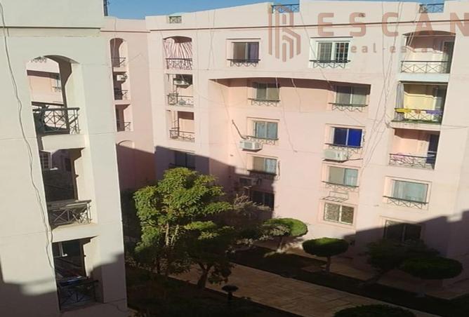 8304088 - Property Main Image