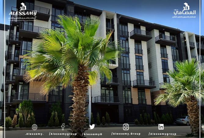 8200595 - صورة العقار 3