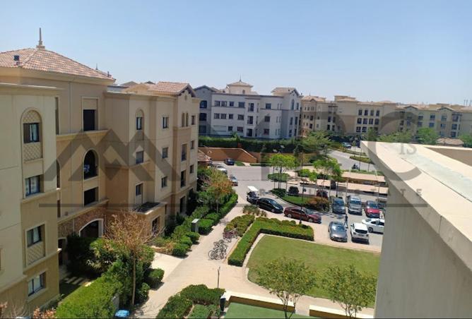 8113522 - صورة العقار 2