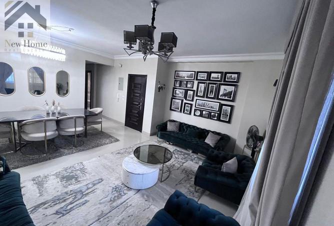 8404383 - صورة العقار 2