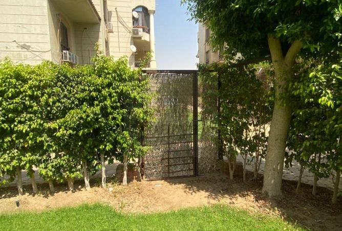 7880973 - Property Image 2