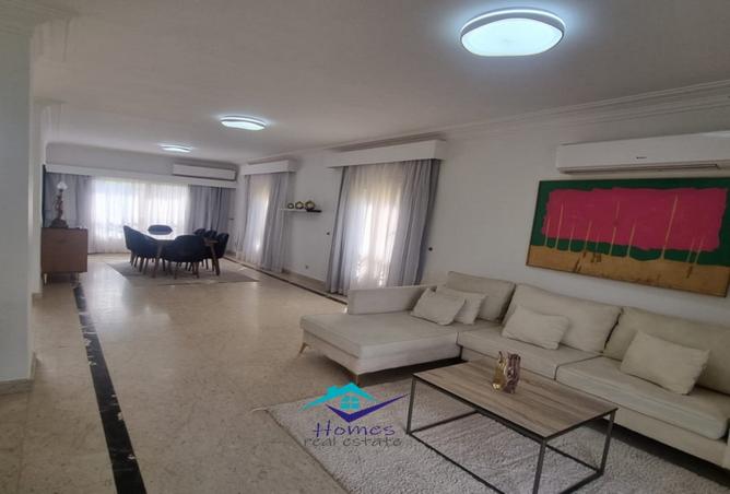 8363853 - صورة العقار 3