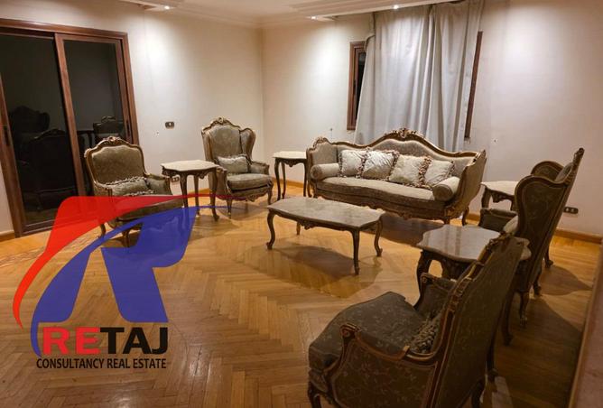 8500419 - الصورة الرئيسية للعقار