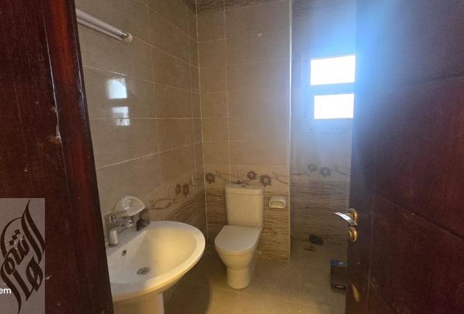 8292029 - صورة العقار 3