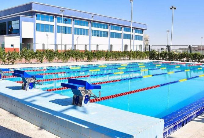 8361052 - صورة العقار 3