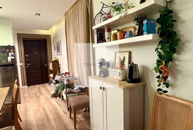 8229740 - صورة العقار 3