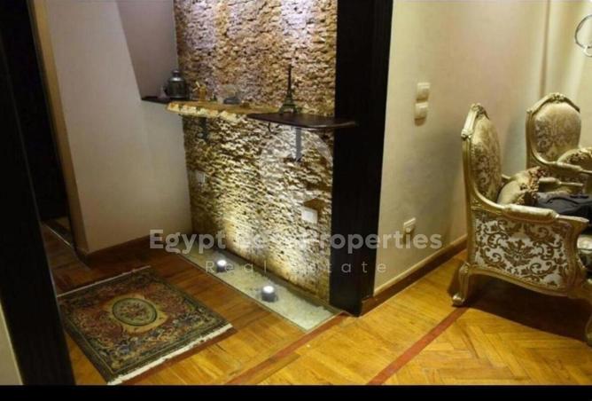 8410213 - Property Image 2