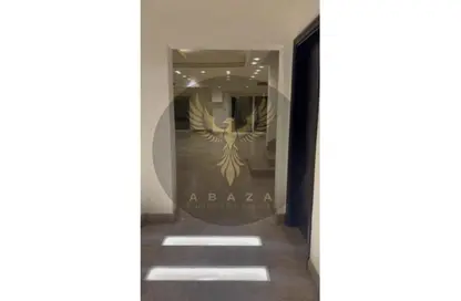 فيلا - 5 غرف نوم - 4 حمامات للايجار في قطامية هيلز - كمبوندات التجمع الخامس - التجمع الخامس - مدينة القاهرة الجديدة - القاهرة
