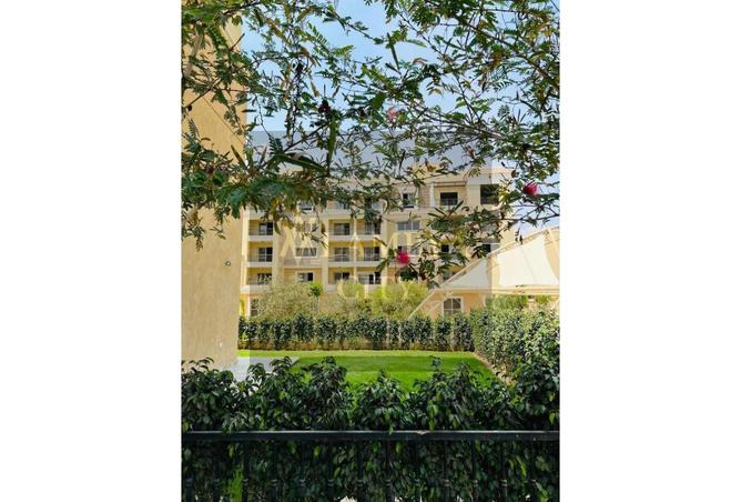 8327122 - Property Image 2